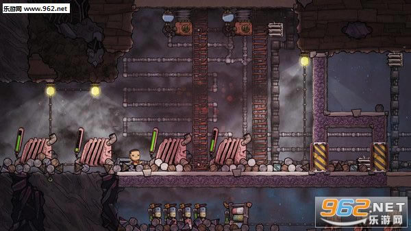 ȱ����Ϸ-ȱ������build�������İ�