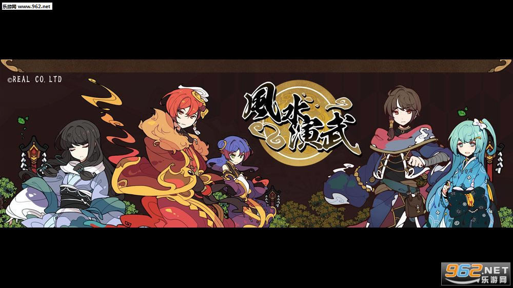 ��ˮ����-��ˮ��������steam�ƽ��v1.0.0.7