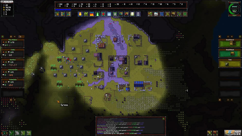 Rise to Ruins�������İ��������-Rise to Ruins����STEAM�ƽ��