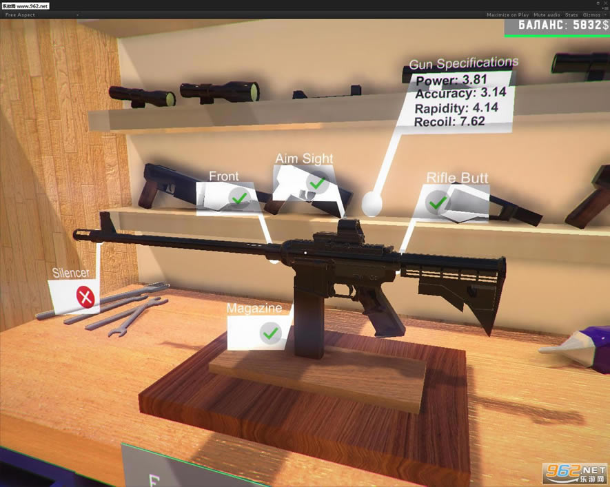 �������WeaponsGenius�������İ�-�������Weapons Genius����PC�ƽ��
