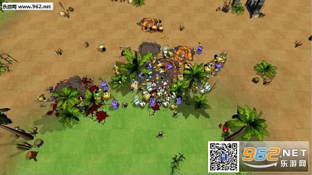 BuildMoreCubes��Ϸ-����෽����������Ӳ�̰�