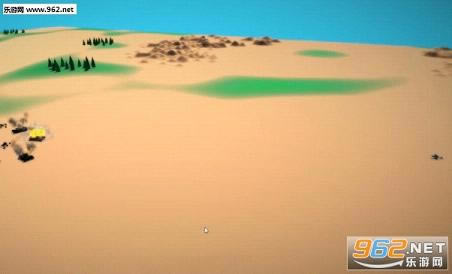 Total Tank Simulator����-ȫ��̹��ģ������pcӲ�̰�