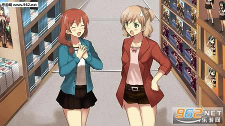����������ģ��������steam�ƽ����İ�
