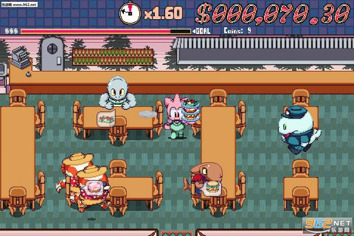 �������ϲ˺������İ��������-�������ϲ�����STEAM�ƽ��