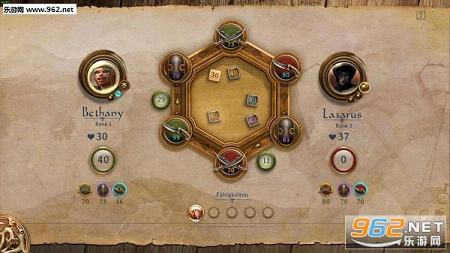 Caravan��Ϸ-Caravan�̶�����steam�ƽ�Ӳ�̰�
