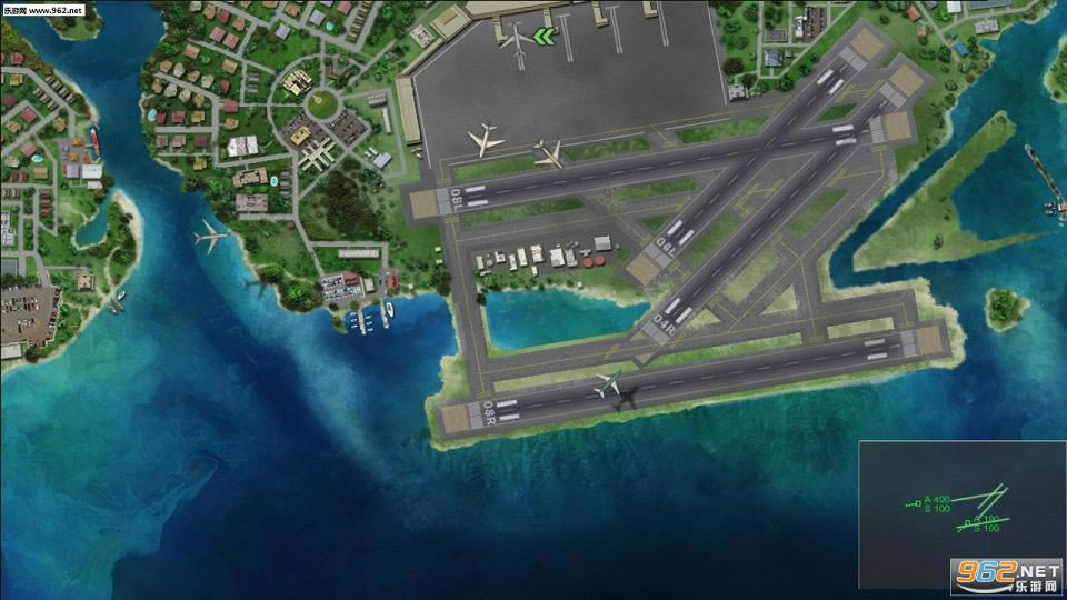����������溺�����İ��������-�����������������STEAM�ƽ��