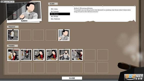 ThisIsthePolice���İ�-���Ǿ���(�������)����steam�ƽ⺺����