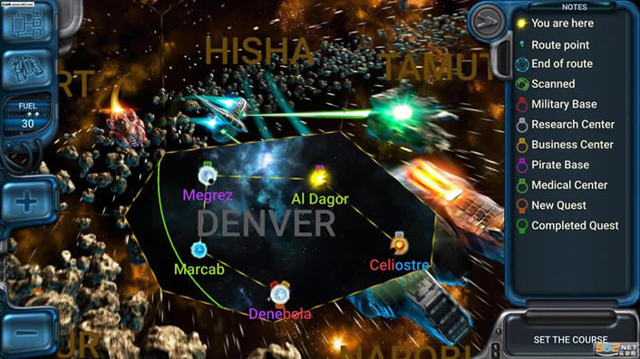 ̫��������ð�պ������İ��������-̫����������ð������STEAM�ƽ��