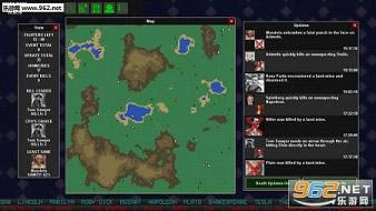UltimateArena������-Ultimate Arena�ռ�����������v1.6����Ӳ�̰�