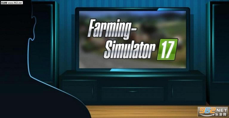 ģ��ũ��17�������İ��������-ģ��ũ��17����v1.3.6