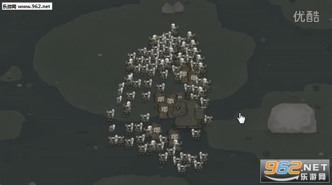 Right Click To Necromance�ⰲװ�������İ�-�Ҽ��ٻ��ⰲװ�������İ��������