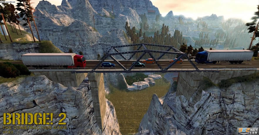 ����2Bridge2�������İ��������-����2����PC���İ��������