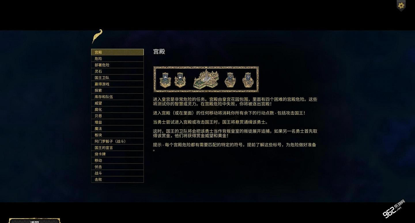 �����޺������İ��������-����������PC�ƽ��