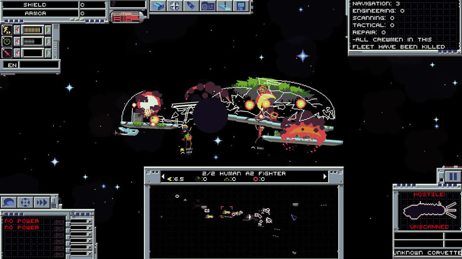 �Ǽʴ�Խ��Interstellaria���������İ��������-�Ǽʴ�Խ����PC�ƽ��