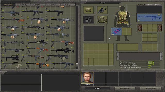 7.62��ھ���������