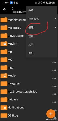 һ��ؼҰ�������Ů��Ϸ