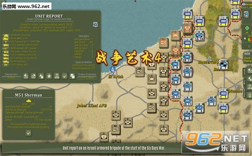 ��ս������4Steam�����ء�/