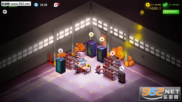��CryptoFarm��Ϸ��/