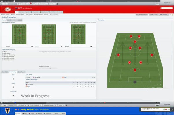 ������2011���İ��������-������2011���������ⰲװ��