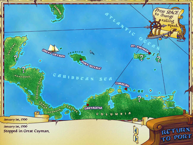 ó��ʢ�������ð��-����ó�׷�2����(Tradewinds2)��ɫӲ�̰�