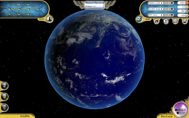 �������������(FateoftheWorld)��ɫ�ƽ��