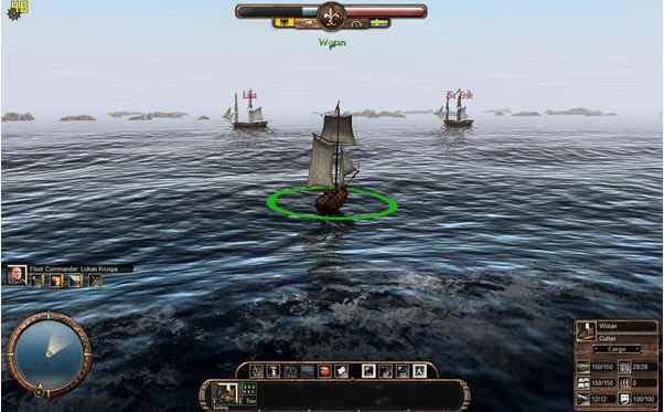 ��ӡ�ȹ�˾����(East India Company)����Ӳ�̰�