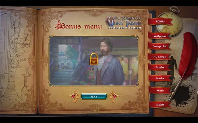 ���ء�����˹����Ŀ������ص�ذ�-��վ