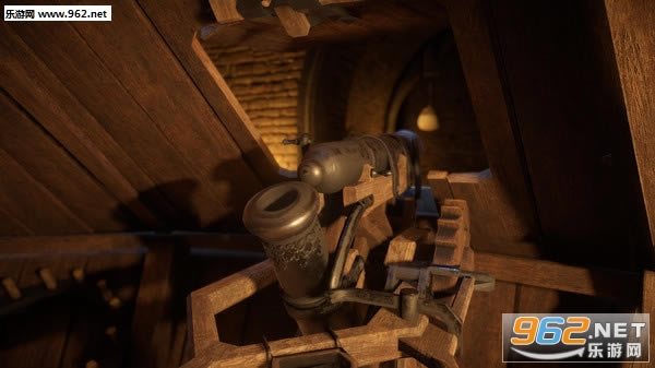 ����������С��PC���İ��������-����������С������steam�ƽ��