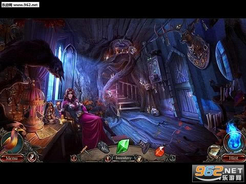 午夜召唤2:杰罗尼莫汉化版-午夜召唤2: 杰罗尼莫下载中文典藏版