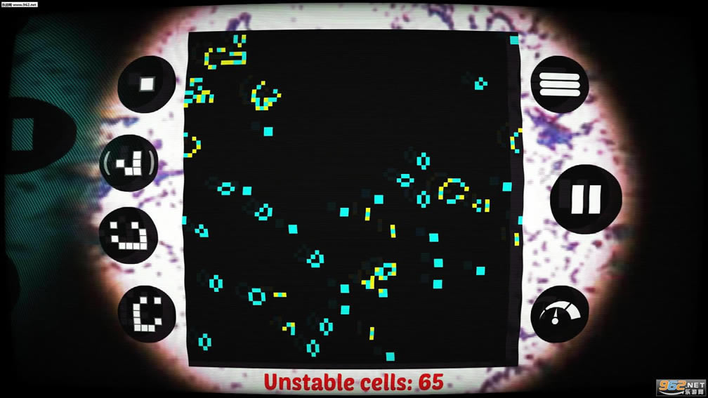 ϸ��Bacteria�������İ��������-ϸ��Bacteria����STEAM�ƽ��