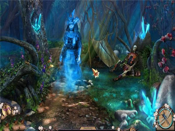 神幻奇观2:预言之子下载