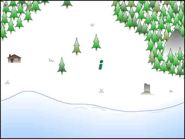 �����ѳ�ɥʬ3����