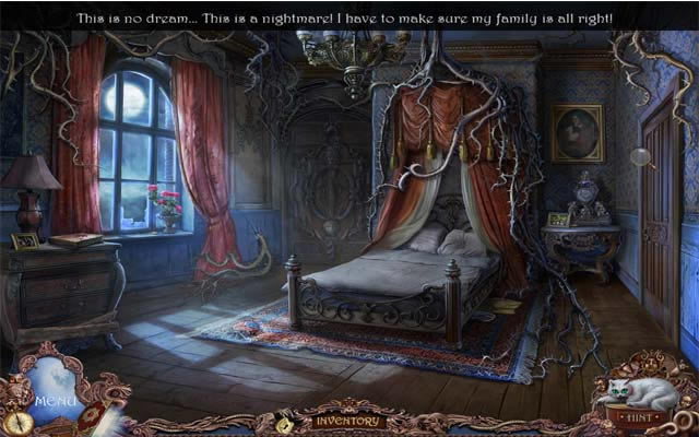 ���ʻ���:���¿־�����