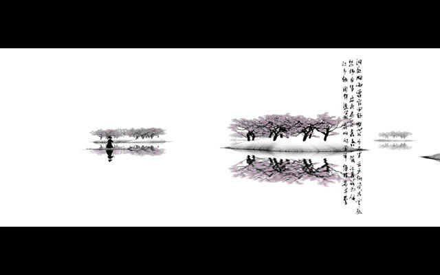 井下载中文硬盘版