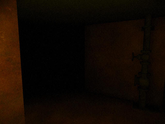 SCP432游戏下载