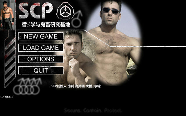 scp173�����-scp173�ӵ�����������������
