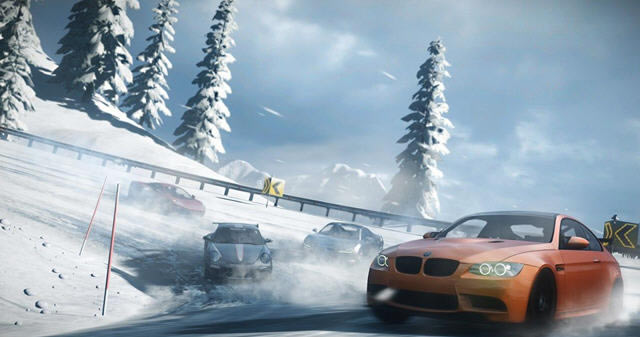��Ʒ�ɳ�16���İ��������-��Ʒ�ɳ�16:�����������(NFS16)�ⰲװ����Ӳ�̰�
