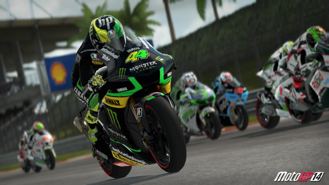Ħ��GP14�������ĺ�����