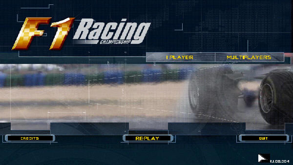 ��ʵģ��F1��������