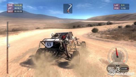 ���������������֮��������(DIRT)����������