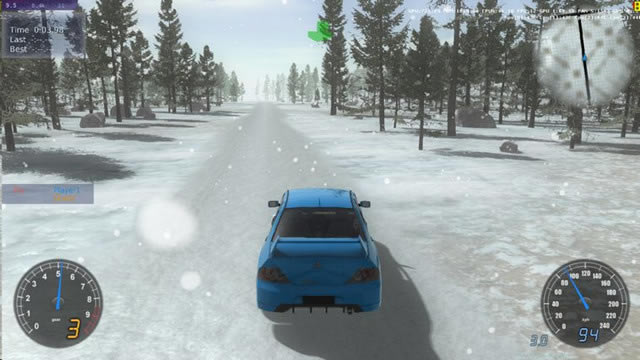 �ؼ�����������