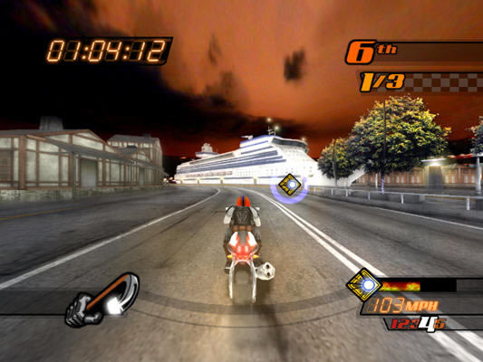 ����Ħ��2006����Ӣ���ⰲװ��