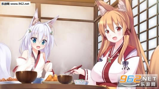 ����꺺�����������-���������PC��